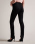 ANETAA - Ted Baker Denim